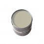 Farrow & Ball Paint  100ml Sample Pot Old White No. 4